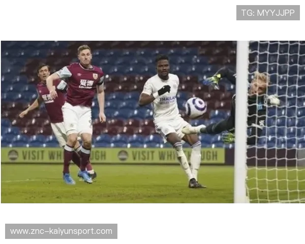 英超：1.8亿欧引援造就黑马，埃弗顿状态低迷不宜高估？，埃弗顿英超冠军