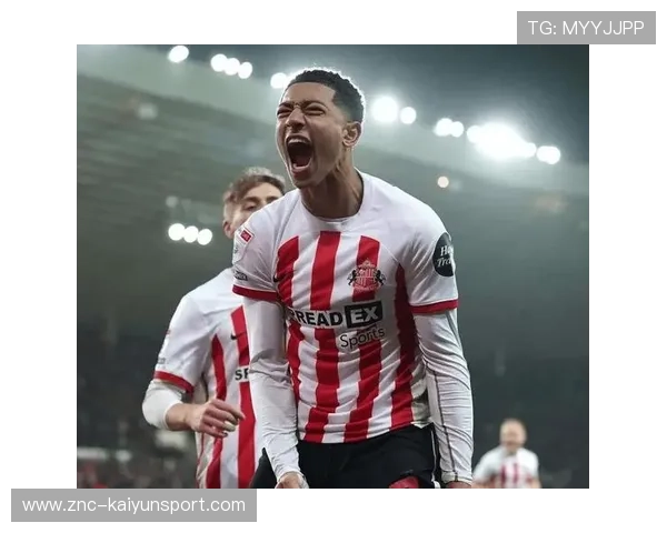 英超桑德兰1-1埃弗顿，扎卡救主。，英甲桑德兰直播