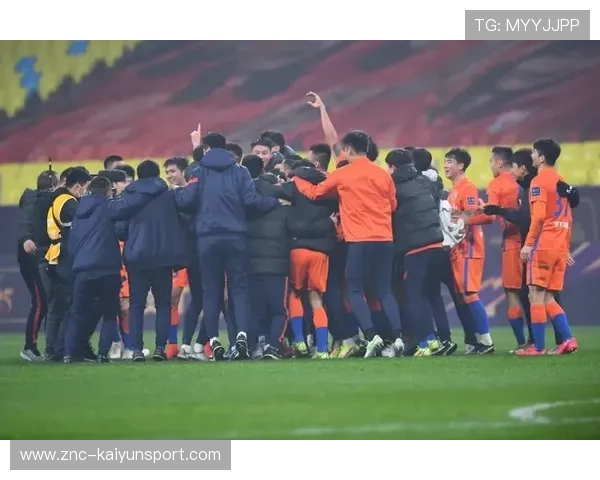 联赛间歇期成为球员恢复与调整的重要窗口，联赛规则