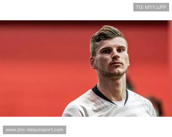 维尔纳回归莱比锡RB，莱比锡红牛前锋维尔纳