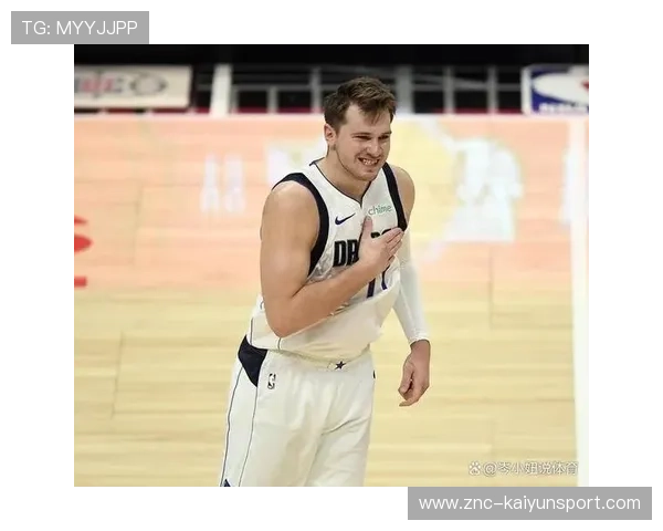 独行侠缺乏领袖声音：重塑团队精神的关键挑战