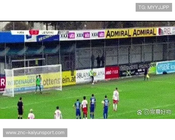 蜂军门将神勇扑救或决定比赛走向