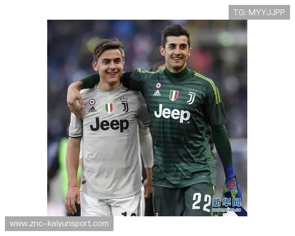 尤文佩林门线反应训练更迅速,守门员的终极利器 尤文佩林门线反应训练更迅速,守门员的终极利器