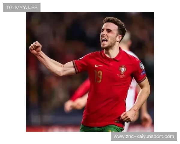 利物浦前场抢断奏效，若塔快速跟进破门：高压战术下的致胜瞬间解读