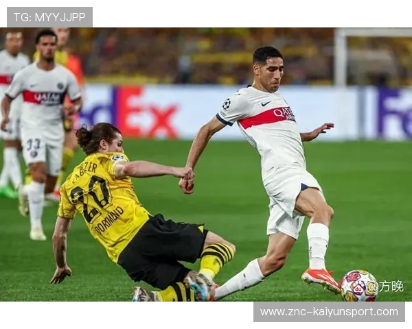 多特外围传球准确,进攻链条运行良好:解码现代足球的高效传控美学 多特外围传球准确,进攻链条运行良好:解码现代足球的高效传控美学