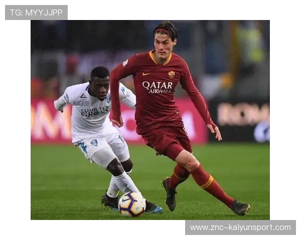 意甲米兰防守启动迅速，破坏对方攻势多次