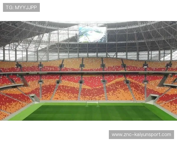 未来足球场馆将实现“绿色能源+智能管理”新突破,新型足球场 未来足球场馆将实现“绿色能源+智能管理”新突破,新型足球场