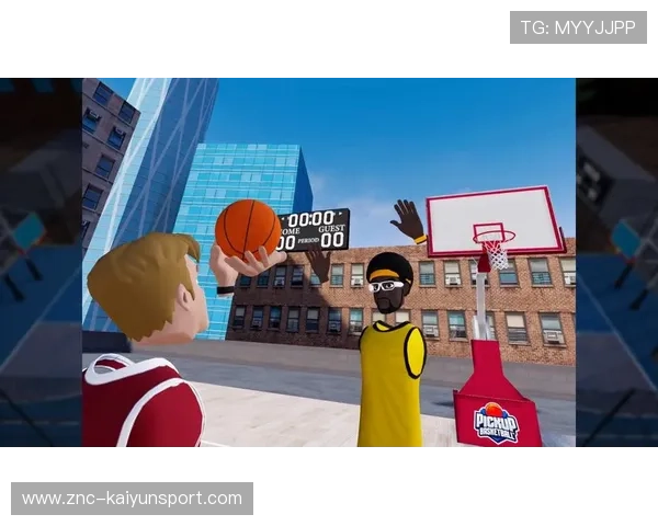 特色篮球赛事通过VR技术实现虚拟比赛,体验沉浸感,虚拟篮球如何对冲 特色篮球赛事通过VR技术实现虚拟比赛,体验沉浸感,虚拟篮球如何对冲