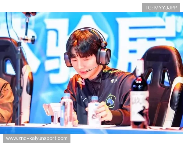 电竞选手的粉丝互动:交流、感谢与回馈,电竞粉丝运营需要做什么 电竞选手的粉丝互动:交流、感谢与回馈,电竞粉丝运营需要做什么