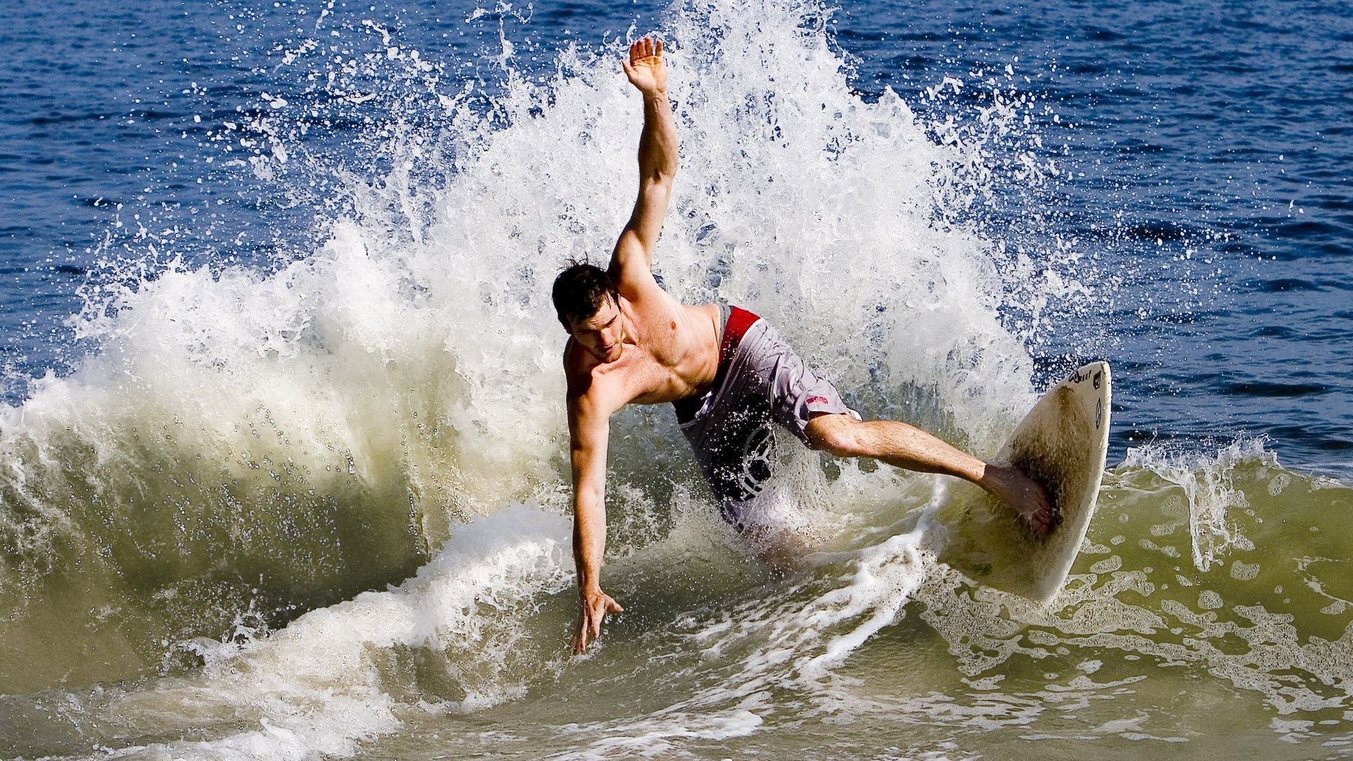 开云体育-KPL冲上国家体育场，电竞正式迈入“超级时代”