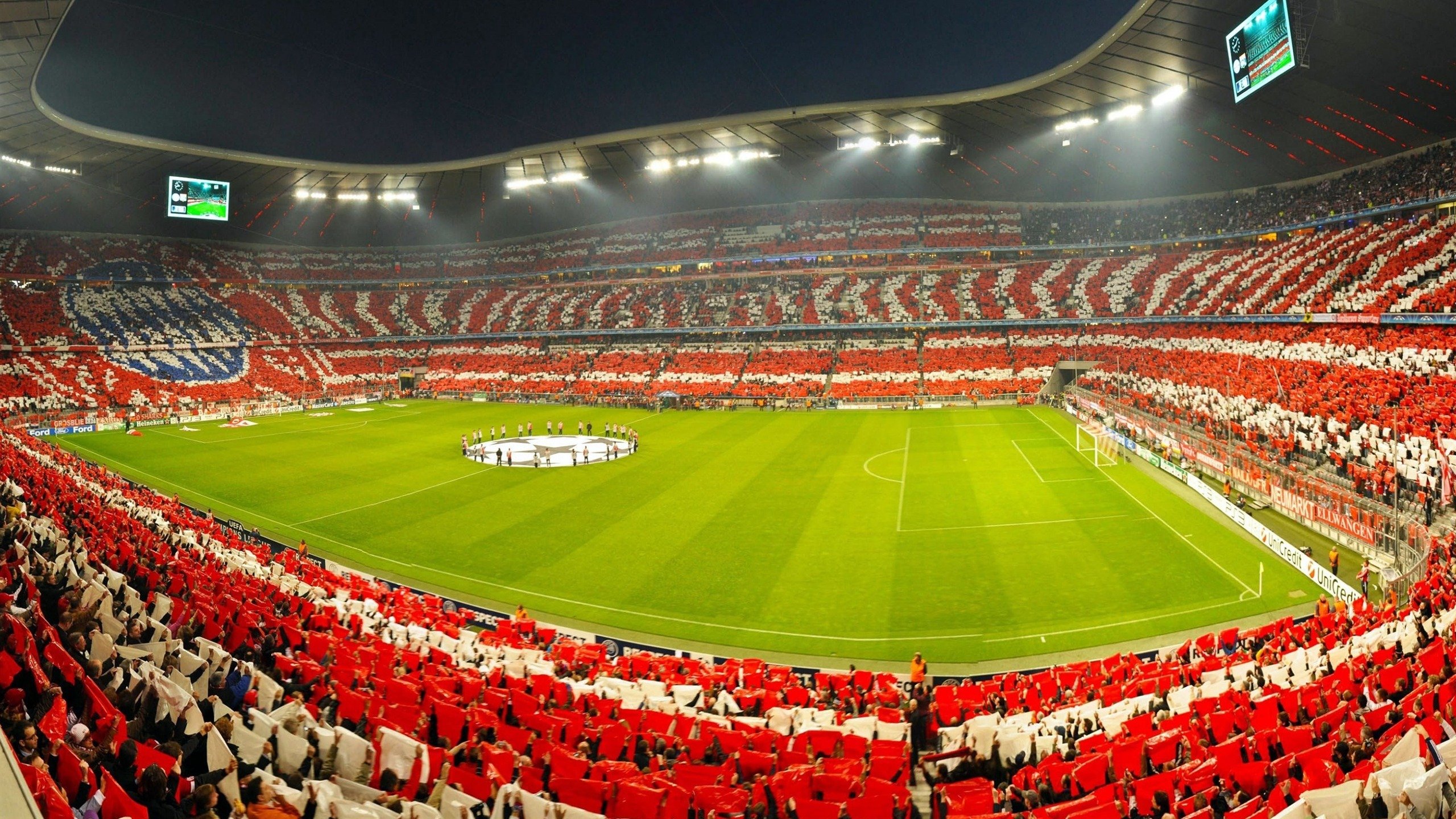 开云体育链接-KPL年度总决赛首次进驻鸟巢电竞史上最大场馆诞生，kpl举办地点